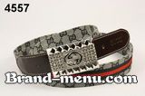グッチスーパーコピー卸売ベルト