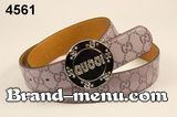 gucciベルトレプリカ品格安セール