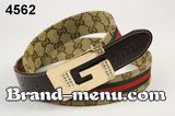 グッチベルト(N級品)専門店