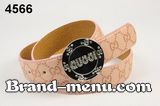 グッチコピーベルト送料無料