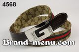 グッチベルトコピー激安人気販売