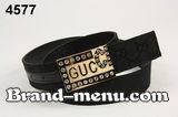 グッチベルトコピー最新入荷