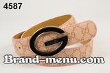 グッチスーパーコピー新作通販