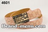 gucciベルトレプリカ品格安セール