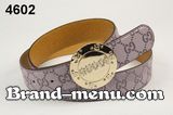 グッチベルト(N級品)専門店