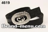 グッチベルトコピー最新入荷