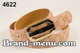 gucciベルトコピー送料無料