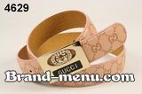 グッチ メンズ ベルトコピー品