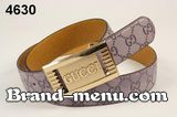 グッチスーパーコピー新作通販