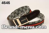 gucciベルトレプリカ品格安セール