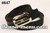 グッチベルト(N級品)専門店