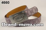 グッチベルトコピー販売