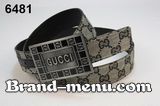 グッチスーパーコピー新作通販