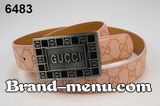 グッチベルトブランドコピー