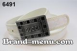 グッチスーパーコピー卸売ベルト