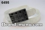 gucciベルトレプリカ品格安セール