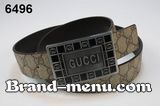 グッチベルト(N級品)専門店