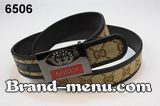 最高級グッチベルトコピー販売