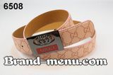 グッチベルトコピー販売