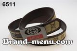 グッチベルトコピー最新入荷