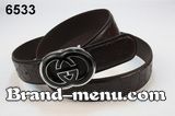 グッチスーパーコピー卸売ベルト