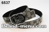 gucciベルトレプリカ品格安セール