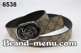 グッチベルト(N級品)専門店