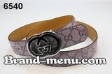 ブランドベルト激安販売グッチ