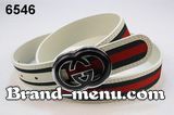 ブランドベルトコピー通販偽物