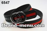 グッチベルトコピーN級品