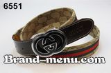 グッチベルトコピー販売