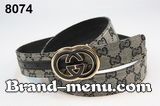 gucciベルトコピー送料無料