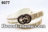 グッチ ベルトメンズ人気