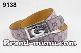 グッチスーパーコピー卸売ベルト