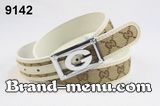 gucciベルトレプリカ品格安セール