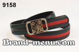 グッチベルトコピー最新入荷