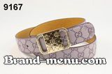 グッチ メンズ ベルトコピー品
