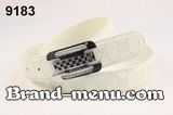 グッチベルト(N級品)専門店