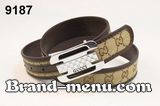 グッチコピーベルト送料無料
