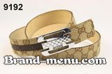 グッチベルトコピーN級品