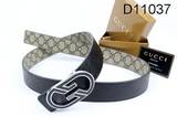 GUCCI٥ȥԡ