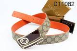 GUCCI٥ȥԡ
