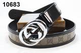 GUCCI٥ȥԡ