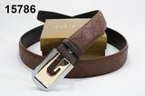 GUCCI٥ȥԡ