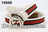 グッチスーパーコピー最安値通販