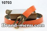 gucciレプリカ品格安セール