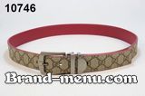 gucciレプリカ品格安セール