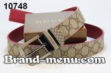 グッチベルトコピー低価格高品質