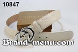 グッチベルトコピー品激安市場