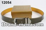 グッチベルトコピーN品高品質